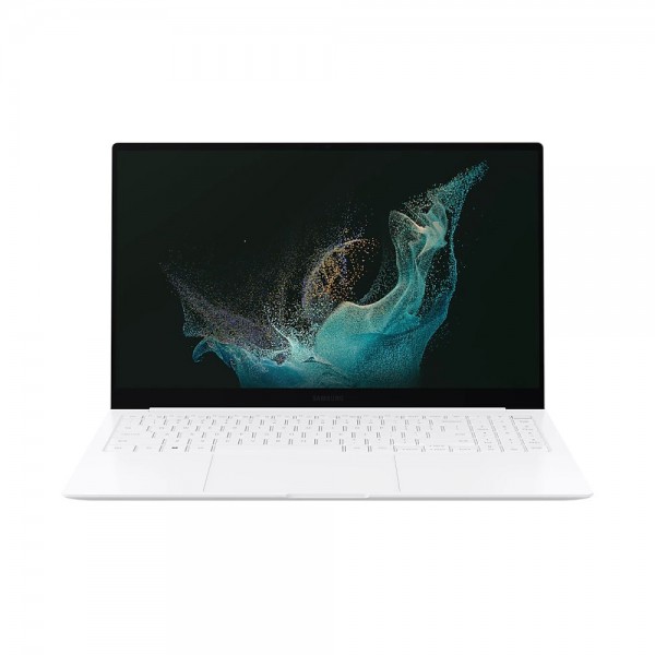 삼성 갤럭시 북2 프로 NT950XEE-XC58S