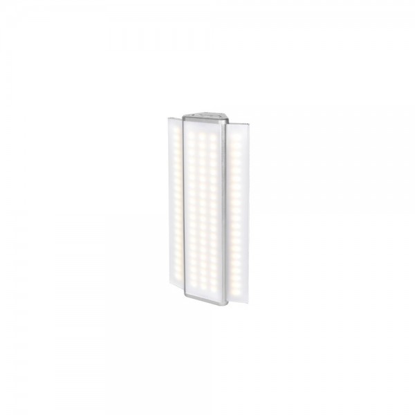 [스노우라인] 트리오LED랜턴XL