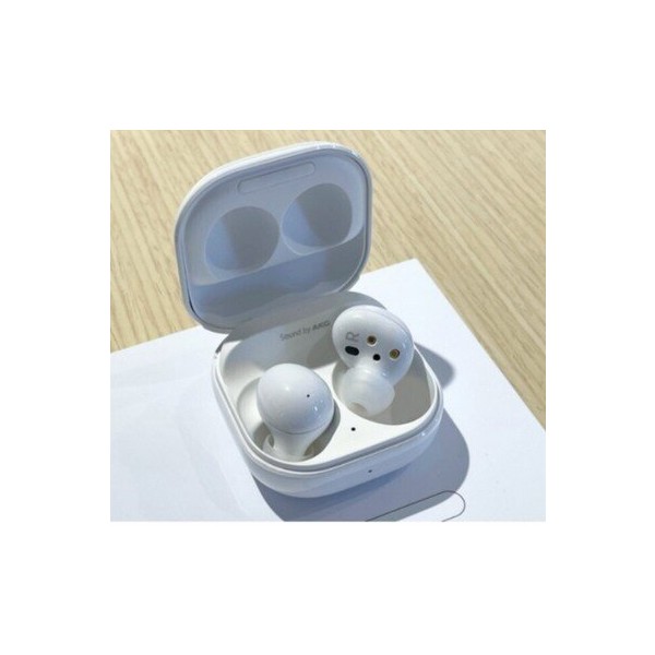 삼성전자 갤럭시 버즈2 프로 SM-R510 [색상 메모필] 